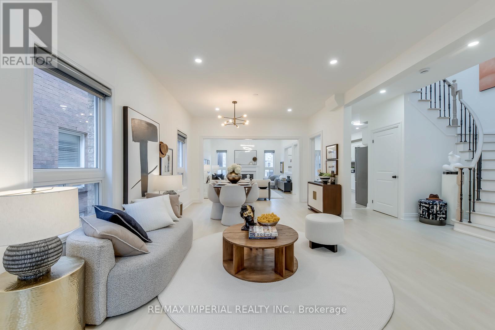 4769 ALLEGHENY ROAD, Mississauga (Hurontario), Ontario, L5R0A8 — Photo 7