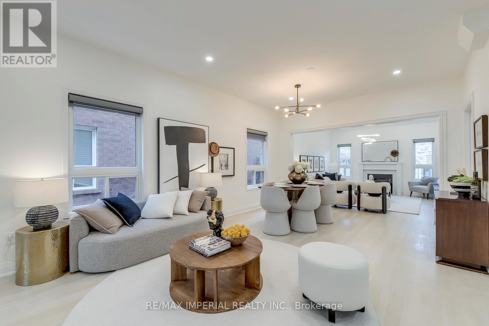 4769 ALLEGHENY ROAD, Mississauga (Hurontario), Ontario, L5R0A8 — Photo 8