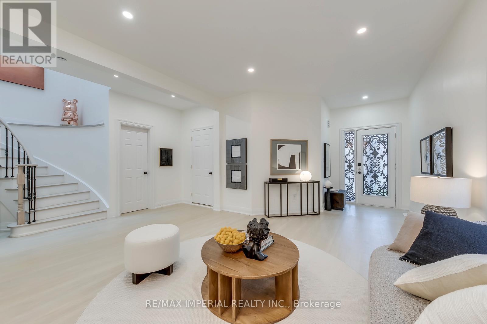 4769 ALLEGHENY ROAD, Mississauga (Hurontario), Ontario, L5R0A8 — Photo 9