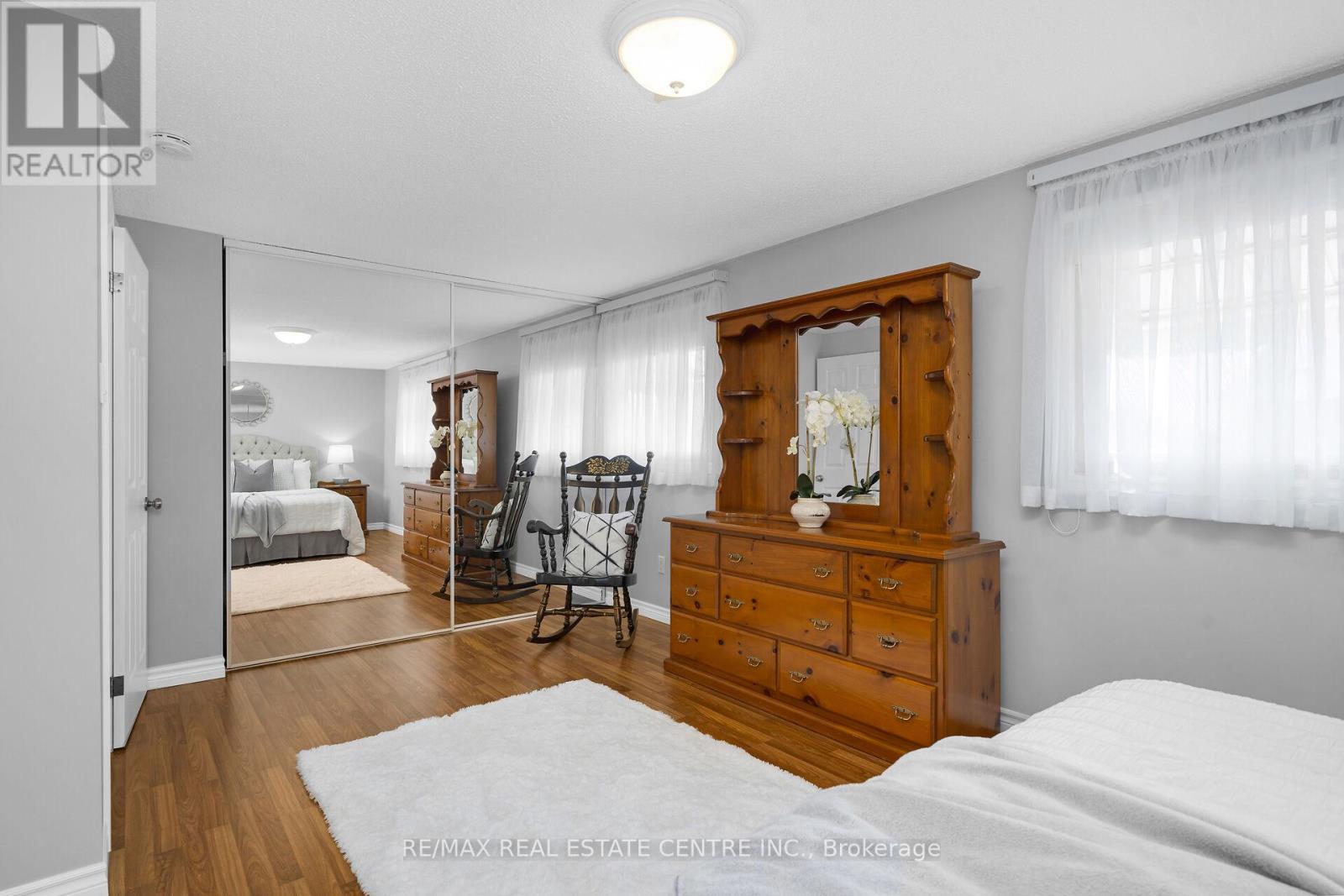 466 VANIER DRIVE, Milton (BM Bronte Meadows), Ontario, L9T4T4 — Photo 10