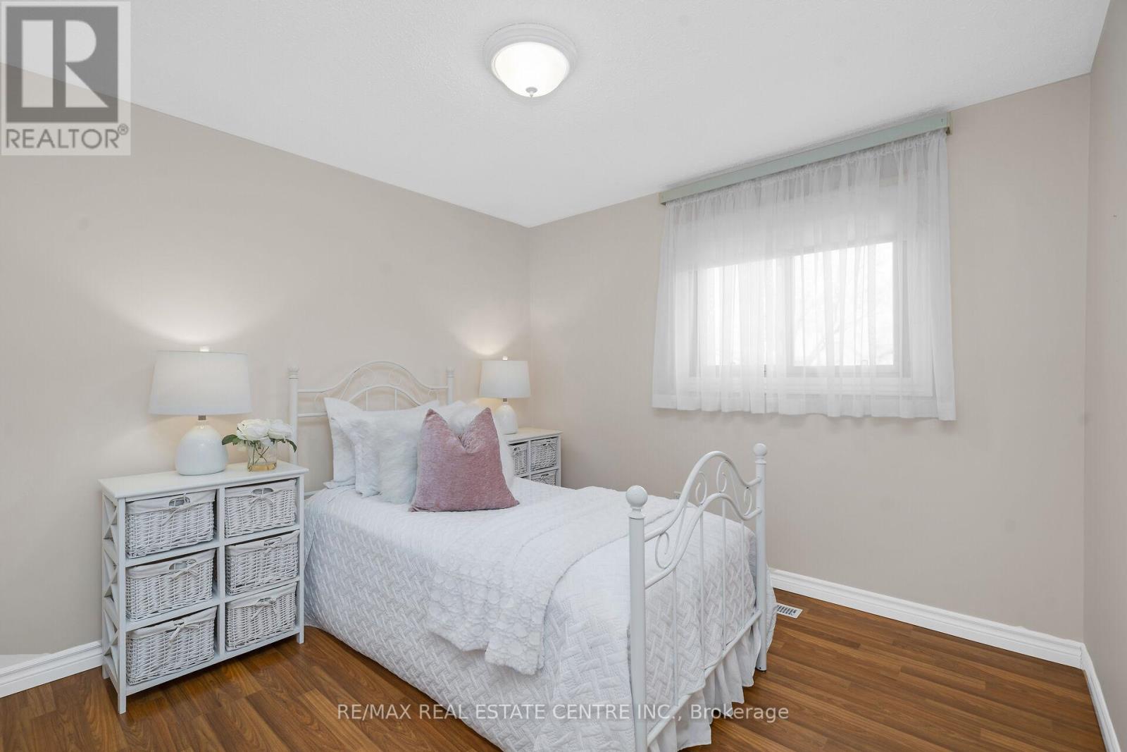 466 VANIER DRIVE, Milton (BM Bronte Meadows), Ontario, L9T4T4 — Photo 11