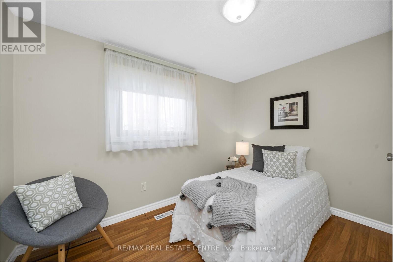 466 VANIER DRIVE, Milton (BM Bronte Meadows), Ontario, L9T4T4 — Photo 12