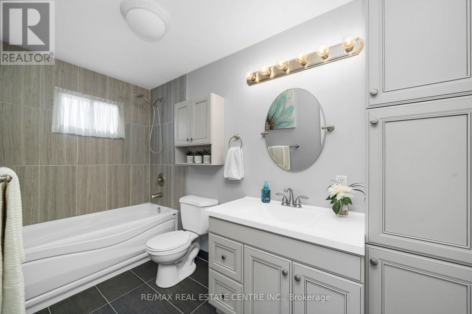 466 VANIER DRIVE, Milton (BM Bronte Meadows), Ontario, L9T4T4 — Photo 13