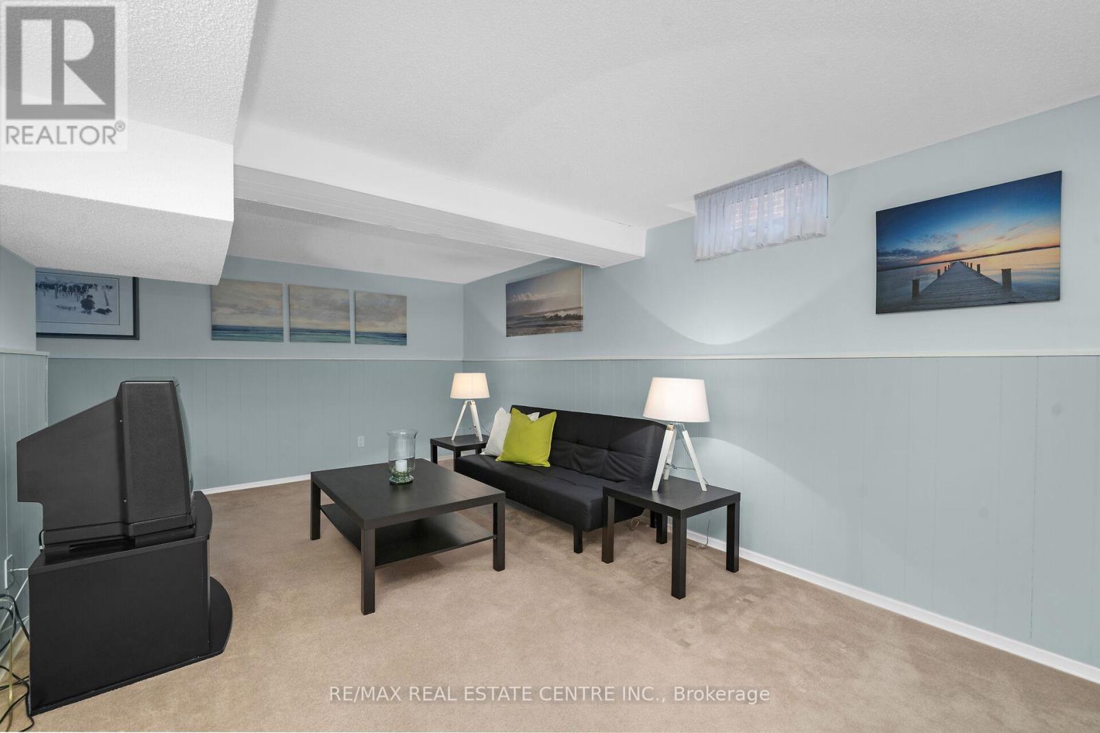 466 VANIER DRIVE, Milton (BM Bronte Meadows), Ontario, L9T4T4 — Photo 14