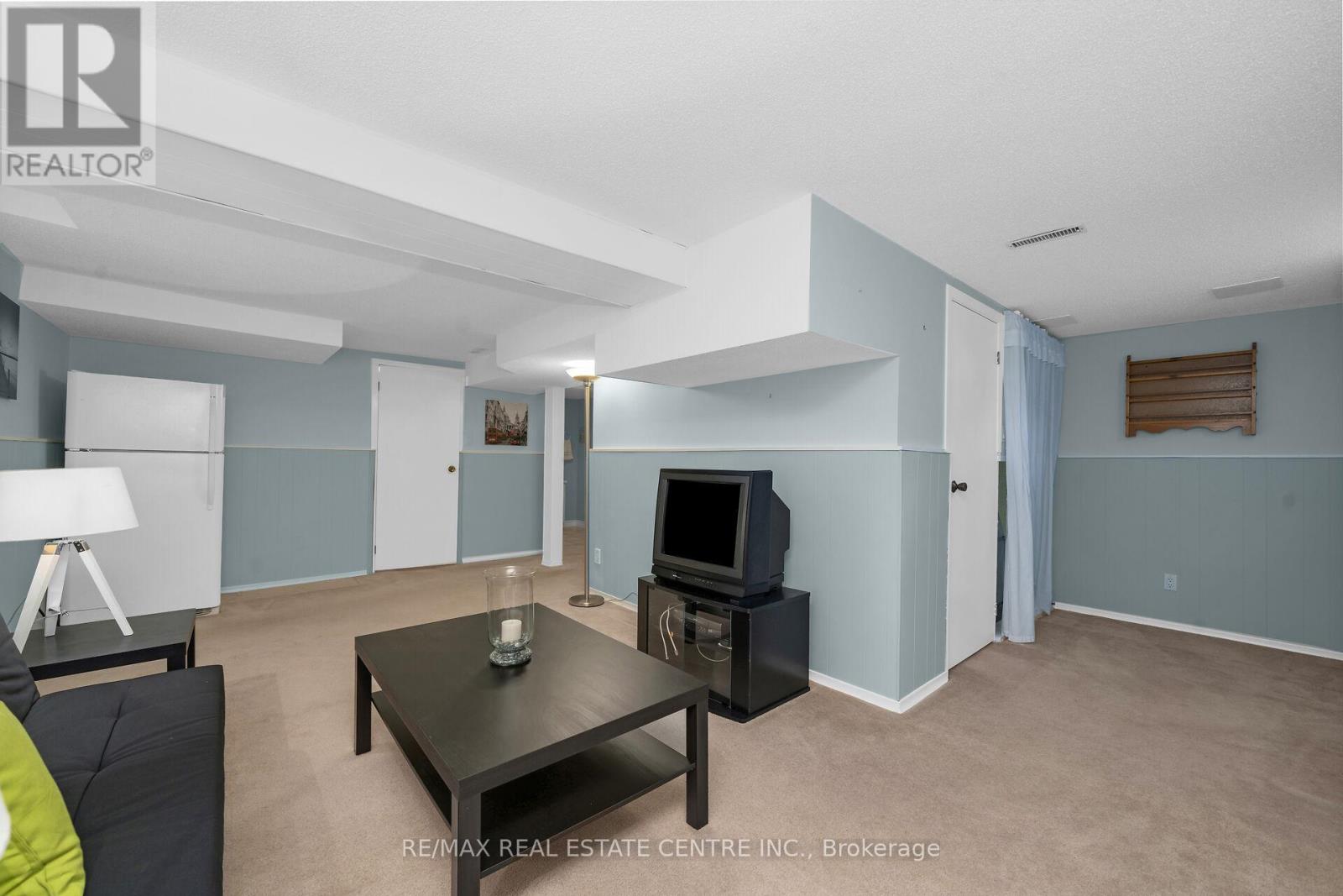 466 VANIER DRIVE, Milton (BM Bronte Meadows), Ontario, L9T4T4 — Photo 15