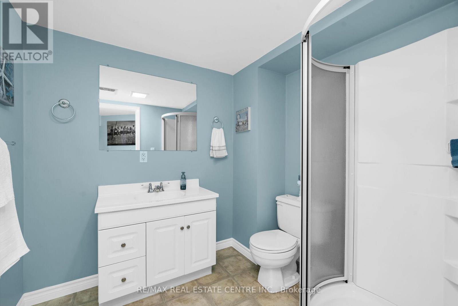 466 VANIER DRIVE, Milton (BM Bronte Meadows), Ontario, L9T4T4 — Photo 16