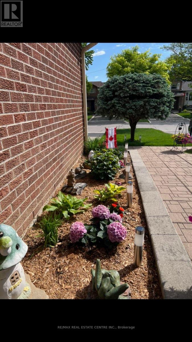 466 VANIER DRIVE, Milton (BM Bronte Meadows), Ontario, L9T4T4 — Photo 19