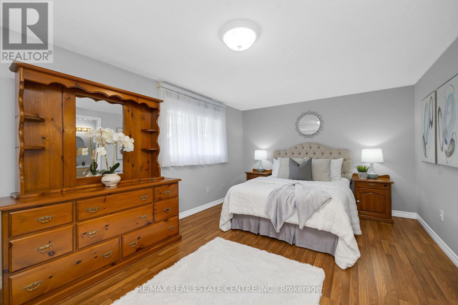 466 VANIER DRIVE, Milton (BM Bronte Meadows), Ontario, L9T4T4 — Photo 9