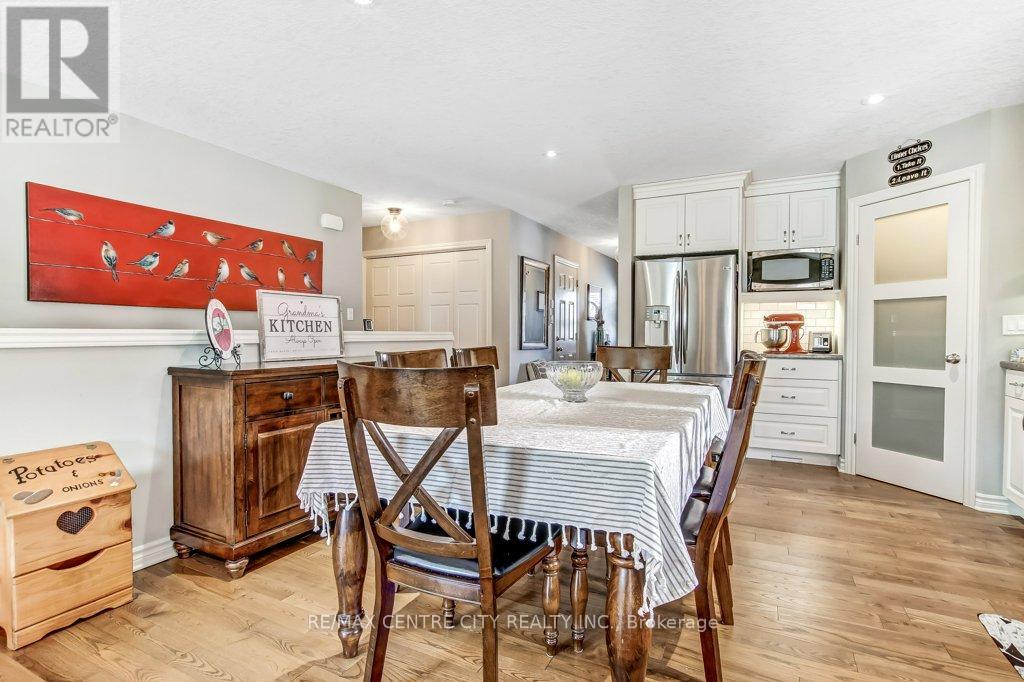 67 PEACH TREE BOULEVARD, St. Thomas, Ontario, N5R0C1 — Photo 11