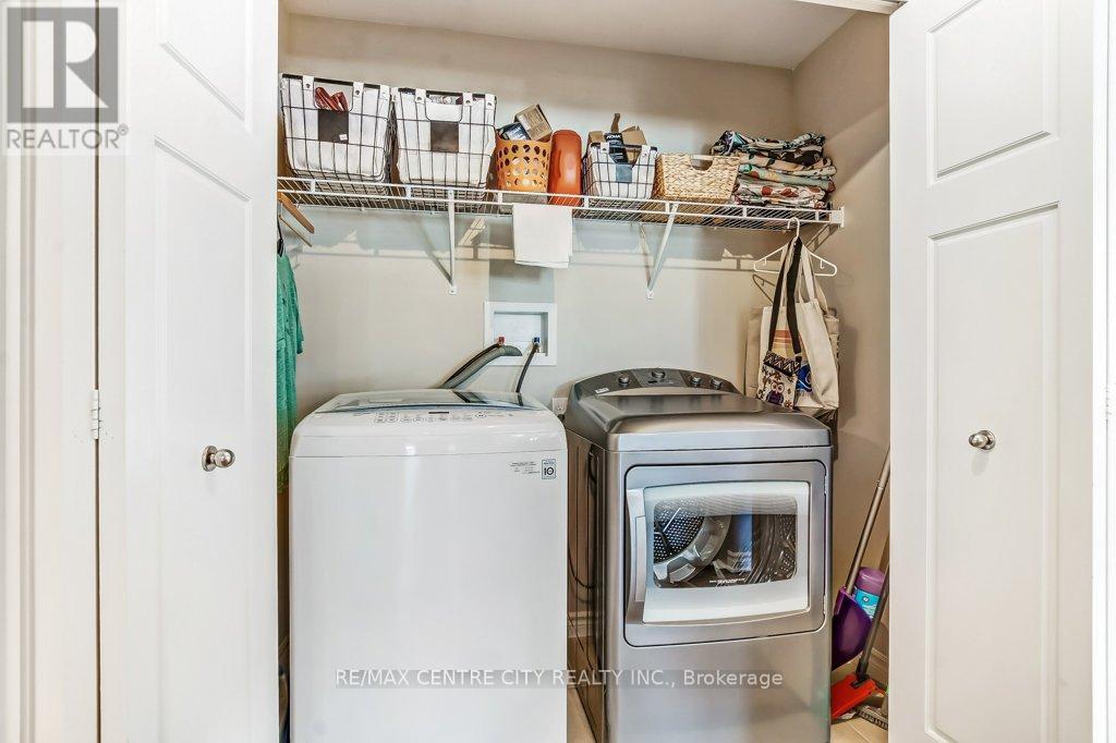 67 PEACH TREE BOULEVARD, St. Thomas, Ontario, N5R0C1 — Photo 12