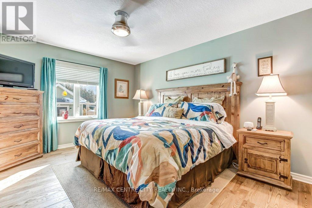 67 PEACH TREE BOULEVARD, St. Thomas, Ontario, N5R0C1 — Photo 15