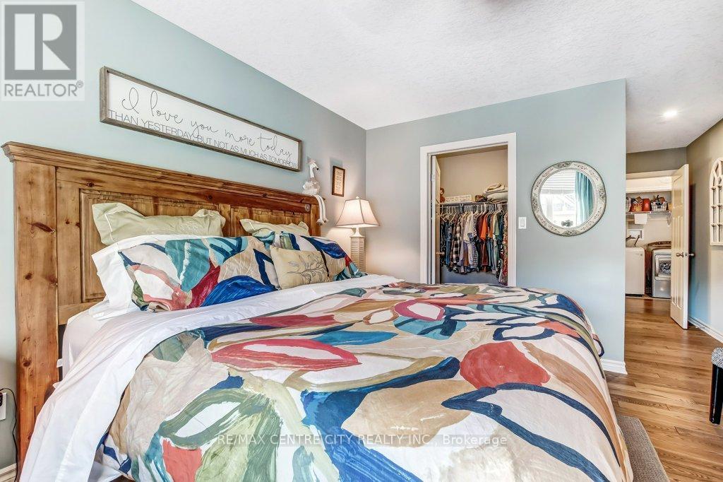 67 PEACH TREE BOULEVARD, St. Thomas, Ontario, N5R0C1 — Photo 16