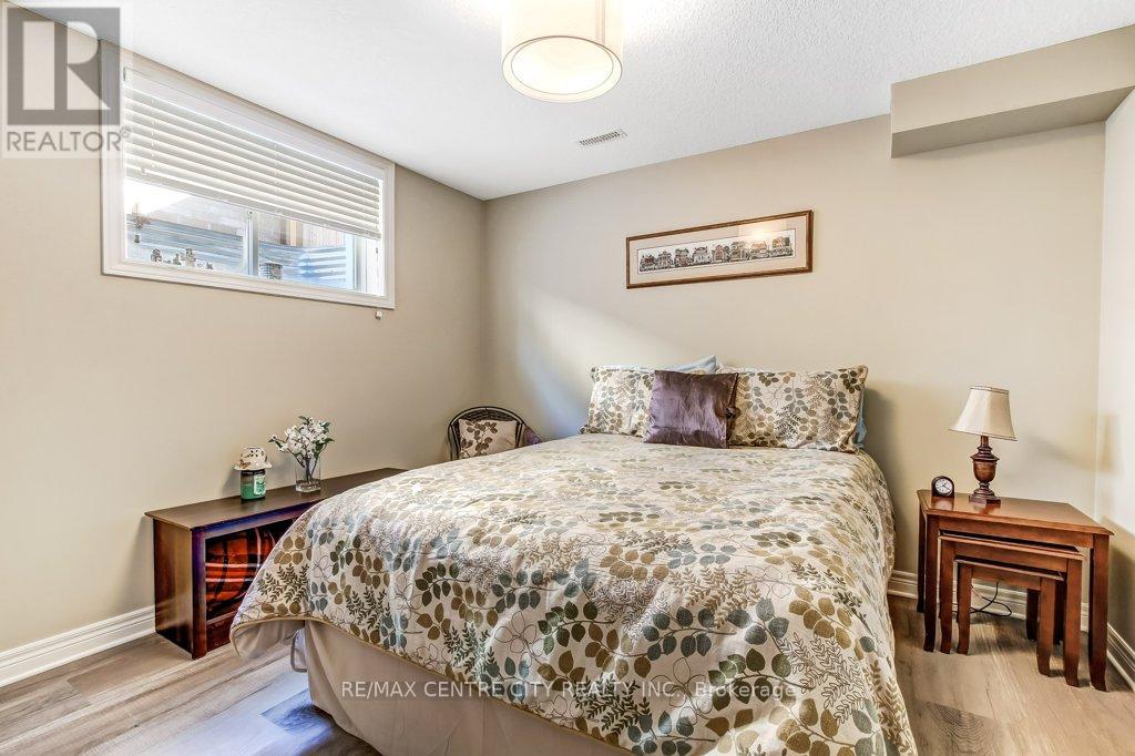 67 PEACH TREE BOULEVARD, St. Thomas, Ontario, N5R0C1 — Photo 19
