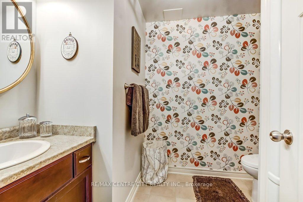 67 PEACH TREE BOULEVARD, St. Thomas, Ontario, N5R0C1 — Photo 20
