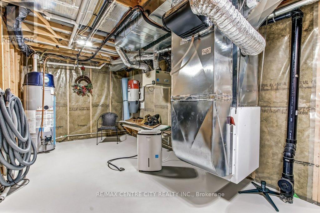 67 PEACH TREE BOULEVARD, St. Thomas, Ontario, N5R0C1 — Photo 22