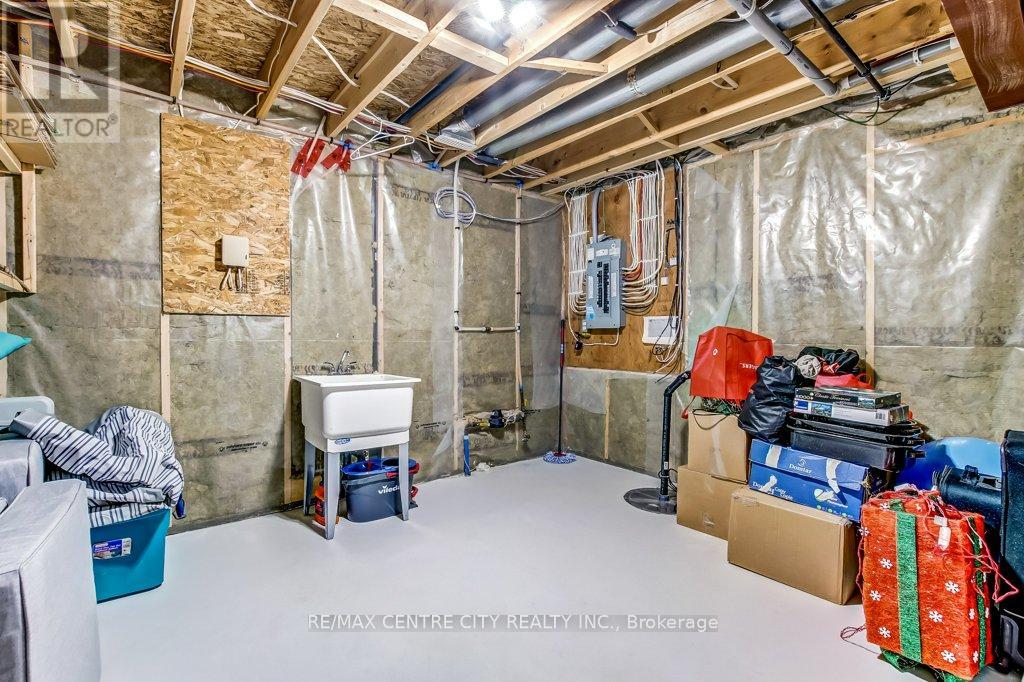67 PEACH TREE BOULEVARD, St. Thomas, Ontario, N5R0C1 — Photo 23