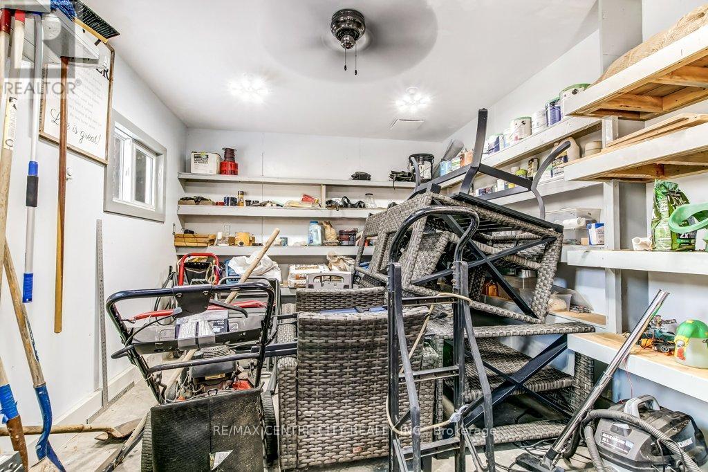 67 PEACH TREE BOULEVARD, St. Thomas, Ontario, N5R0C1 — Photo 29