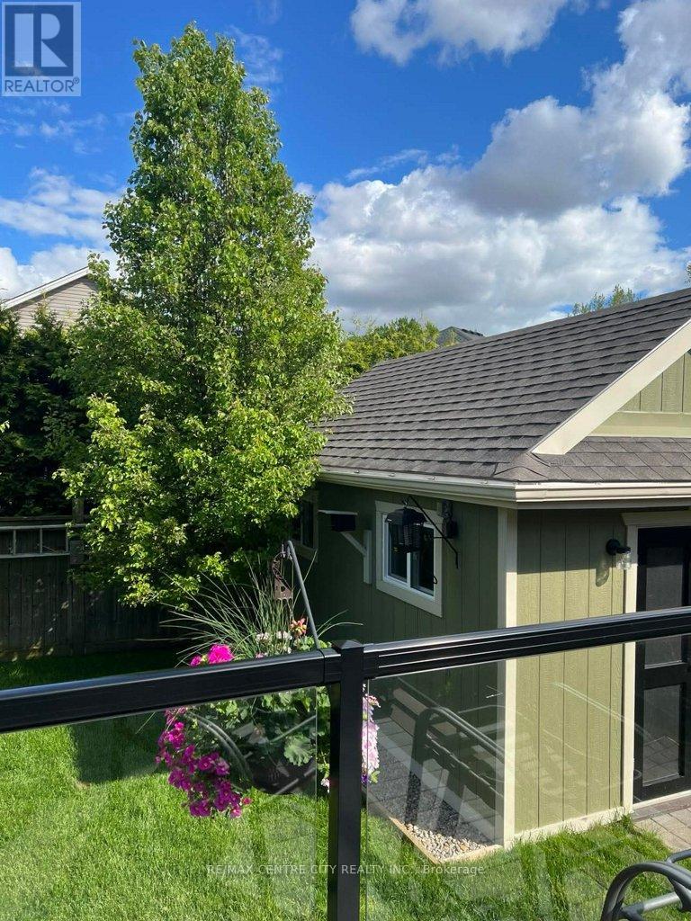 67 PEACH TREE BOULEVARD, St. Thomas, Ontario, N5R0C1 — Photo 31