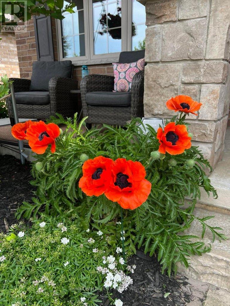 67 PEACH TREE BOULEVARD, St. Thomas, Ontario, N5R0C1 — Photo 33