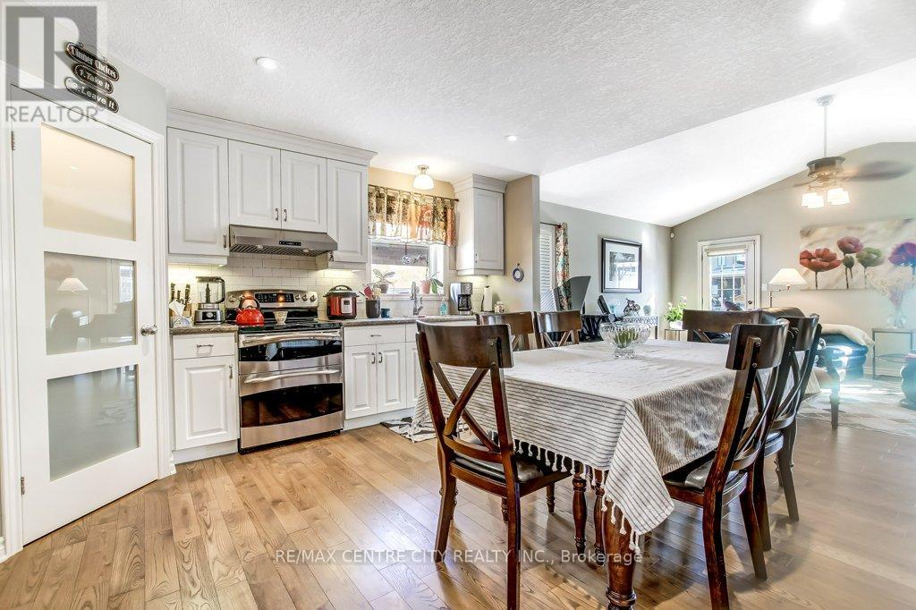 67 PEACH TREE BOULEVARD, St. Thomas, Ontario, N5R0C1 — Photo 7