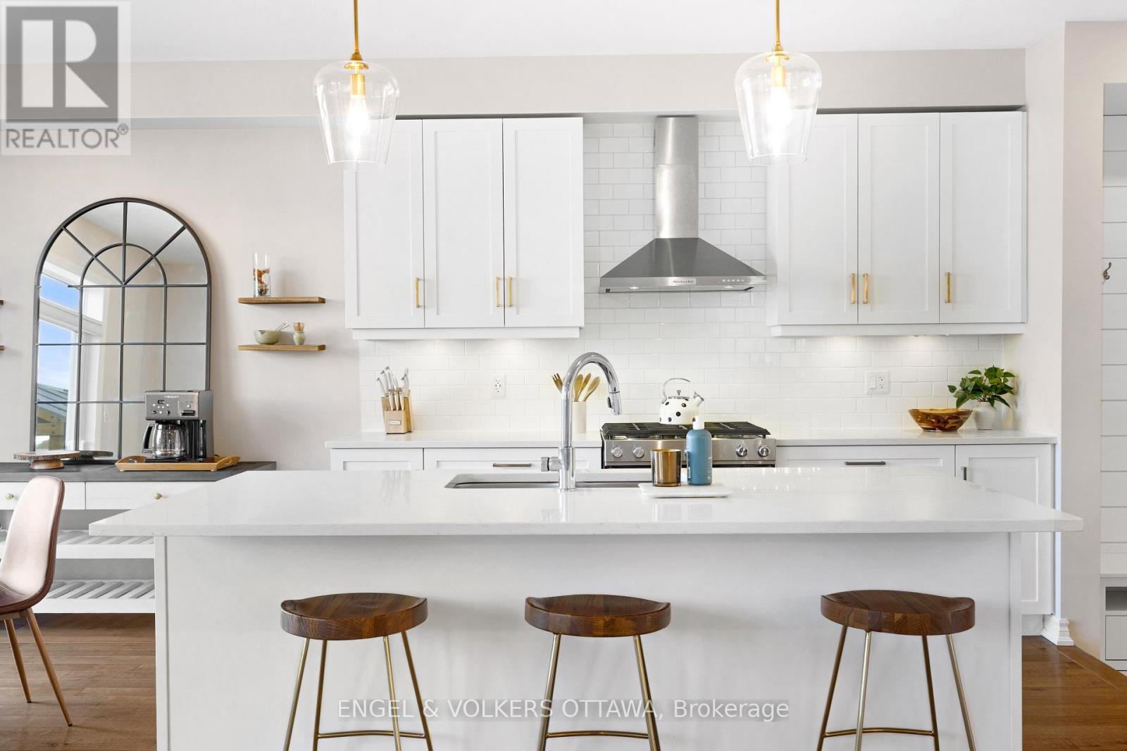 272 MEYNELL ROAD, Ottawa, Ontario, K0A2Z0 — Photo 10