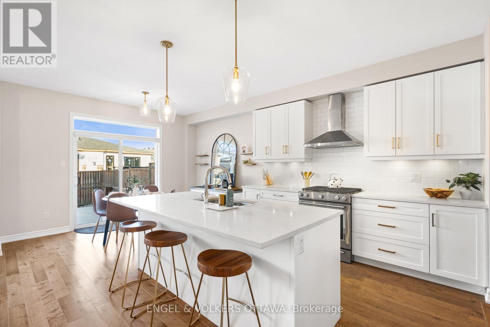 272 MEYNELL ROAD, Ottawa, Ontario, K0A2Z0 — Photo 11