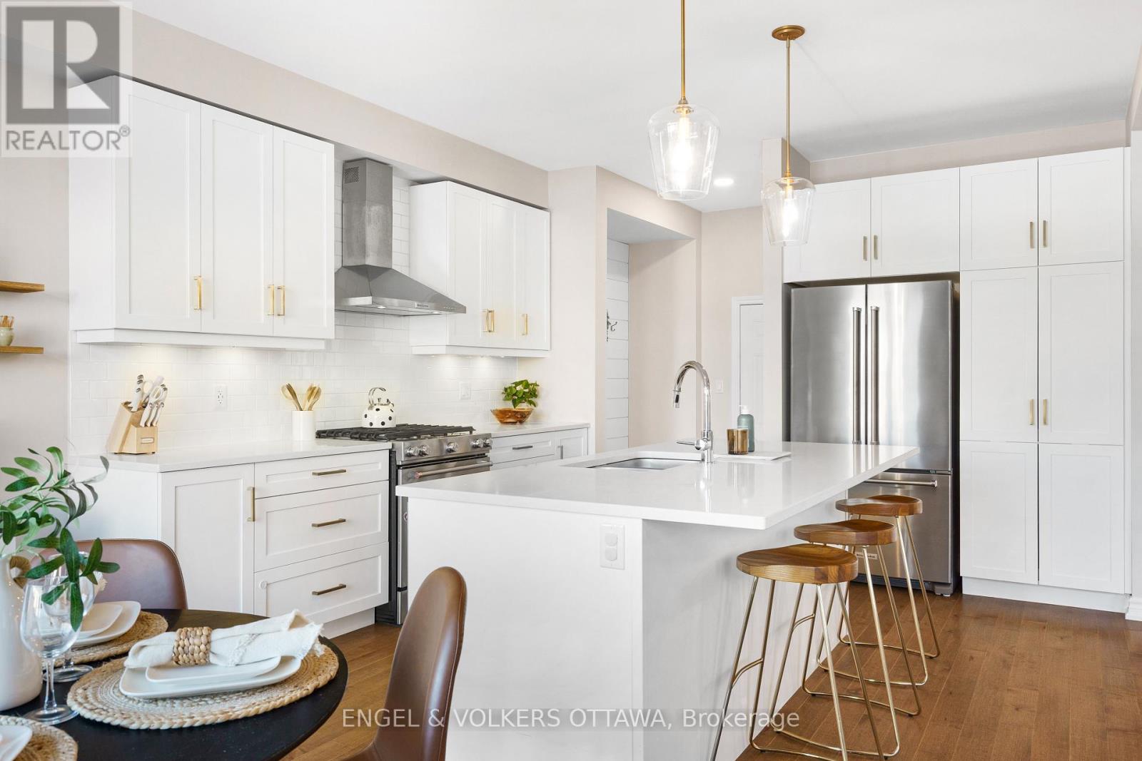 272 MEYNELL ROAD, Ottawa, Ontario, K0A2Z0 — Photo 12