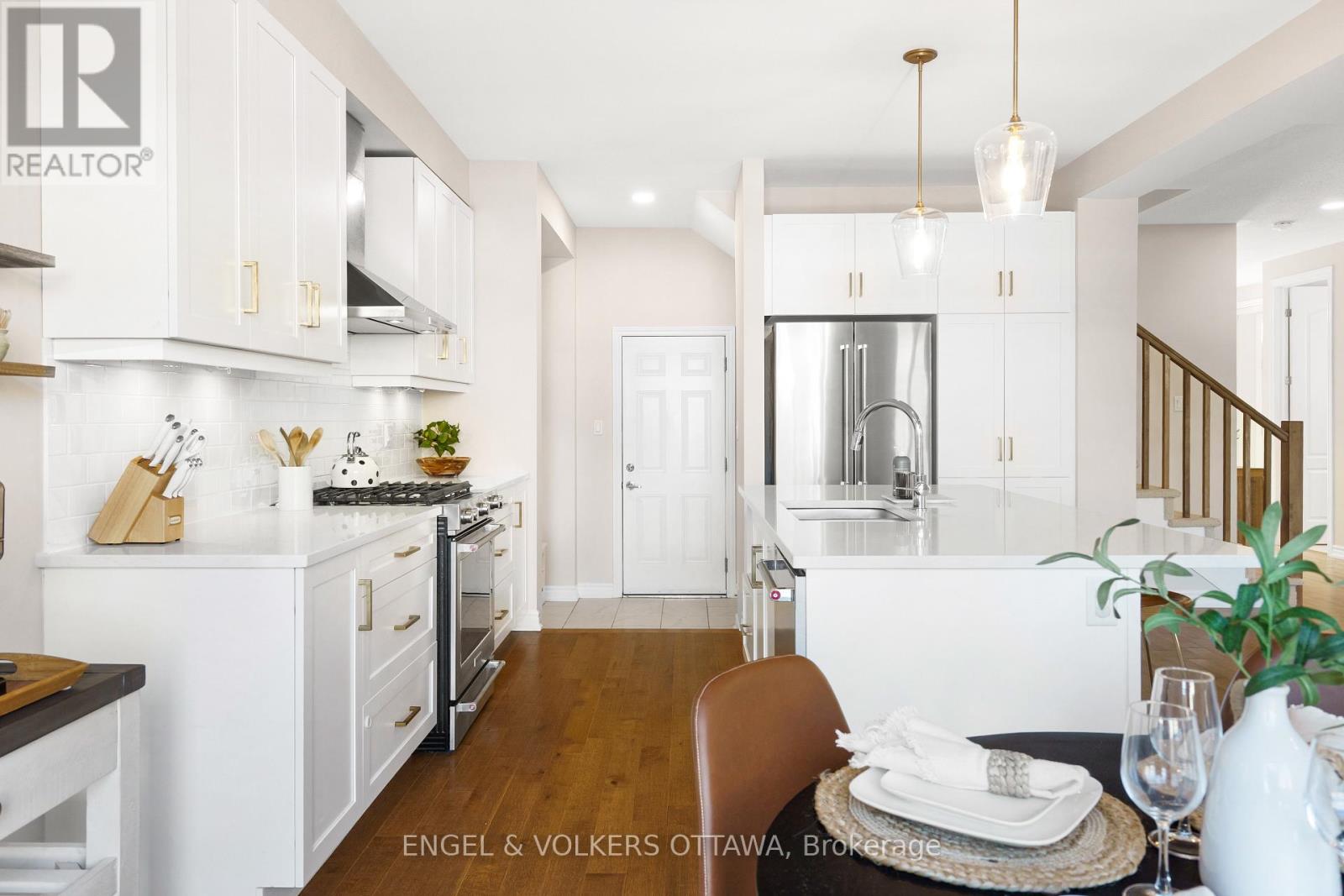 272 MEYNELL ROAD, Ottawa, Ontario, K0A2Z0 — Photo 13