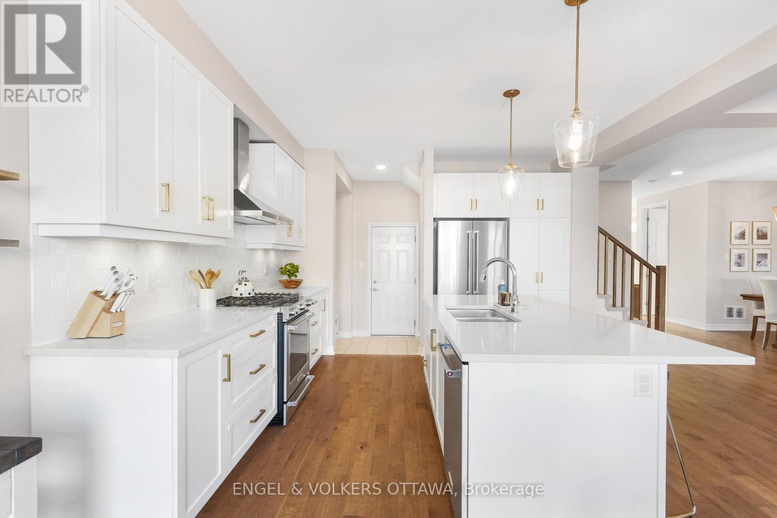 272 MEYNELL ROAD, Ottawa, Ontario, K0A2Z0 — Photo 14