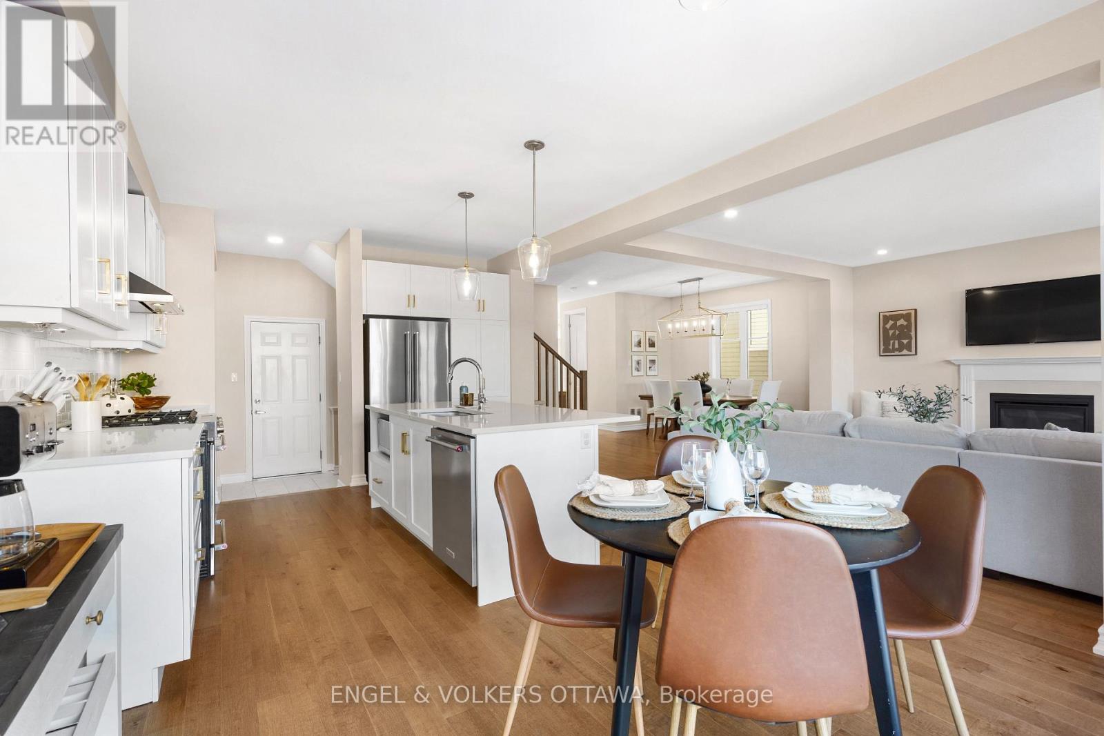 272 MEYNELL ROAD, Ottawa, Ontario, K0A2Z0 — Photo 15