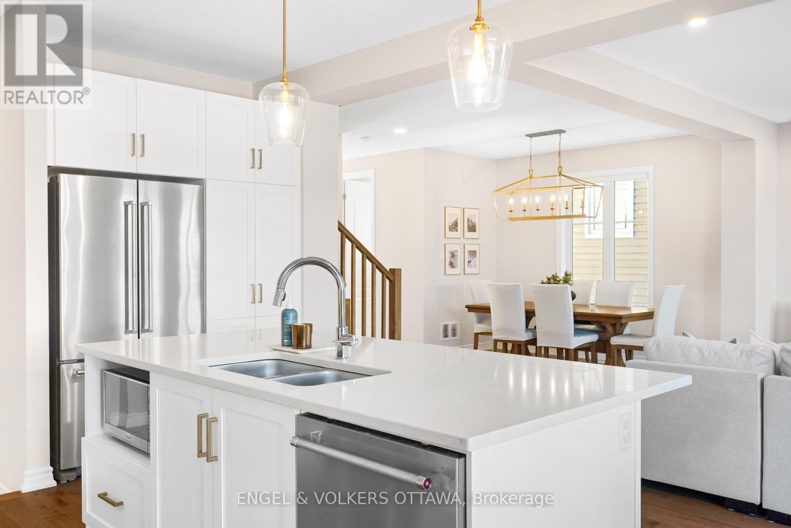 272 MEYNELL ROAD, Ottawa, Ontario, K0A2Z0 — Photo 16