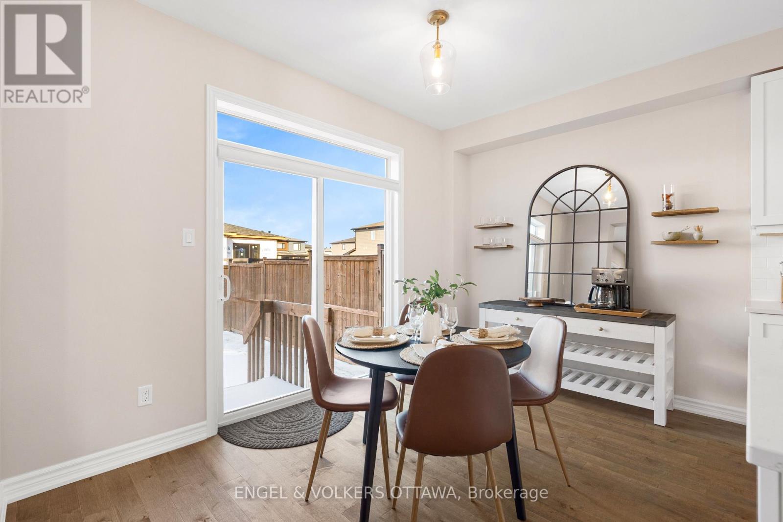 272 MEYNELL ROAD, Ottawa, Ontario, K0A2Z0 — Photo 18