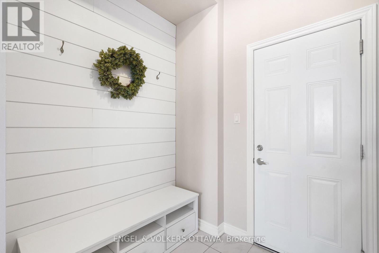 272 MEYNELL ROAD, Ottawa, Ontario, K0A2Z0 — Photo 19