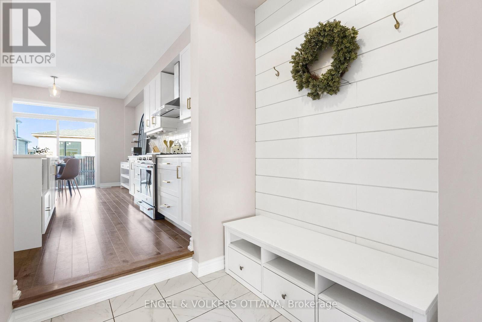 272 MEYNELL ROAD, Ottawa, Ontario, K0A2Z0 — Photo 20