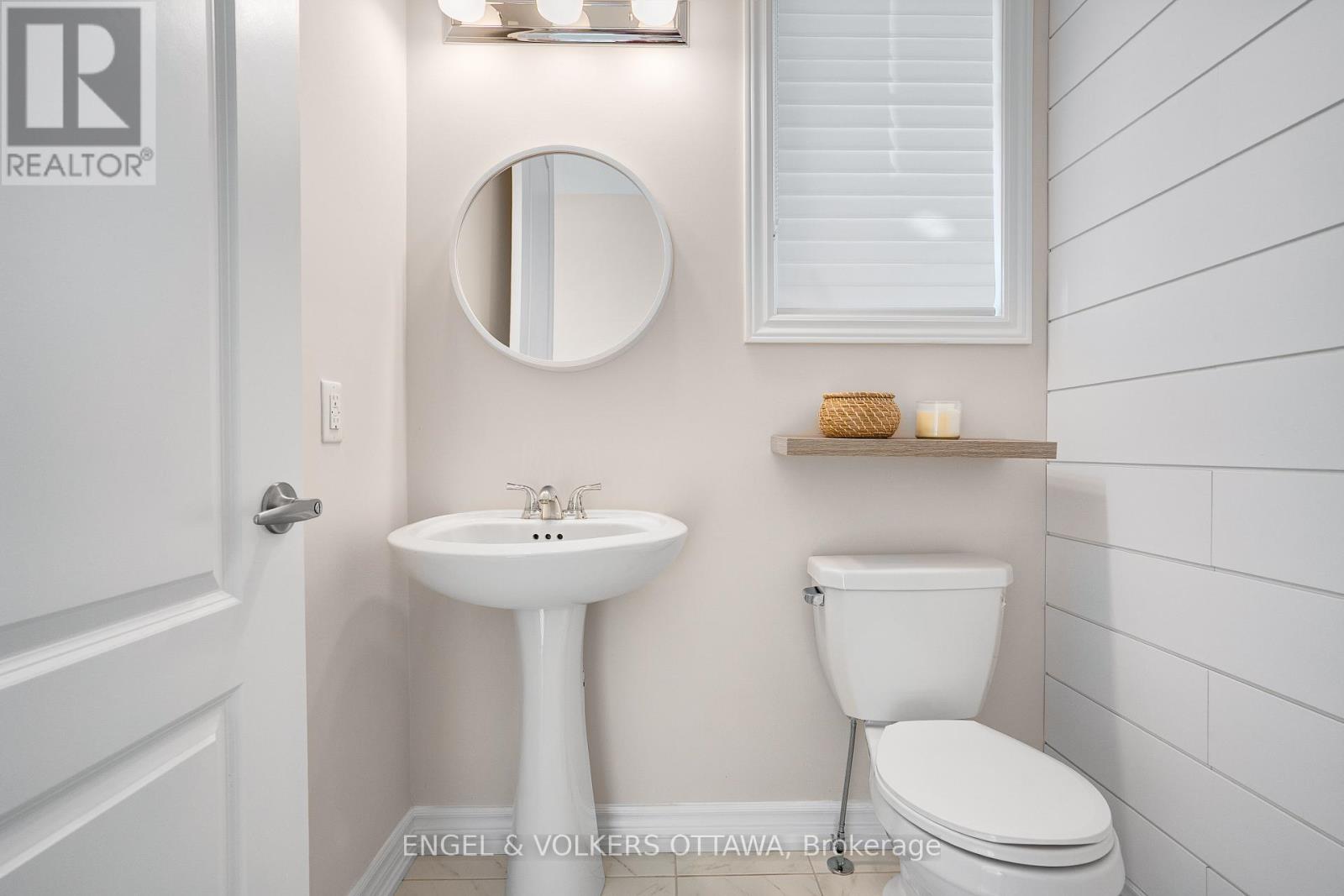 272 MEYNELL ROAD, Ottawa, Ontario, K0A2Z0 — Photo 21