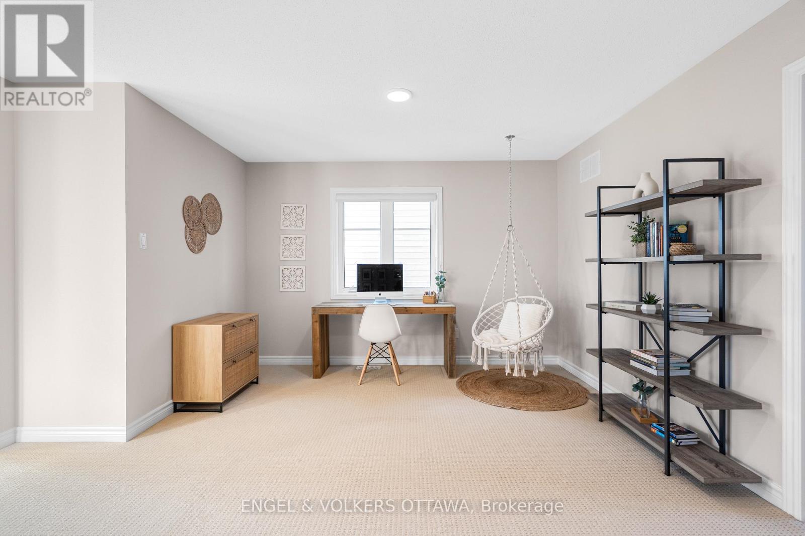 272 MEYNELL ROAD, Ottawa, Ontario, K0A2Z0 — Photo 22