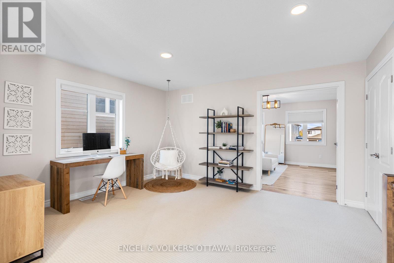 272 MEYNELL ROAD, Ottawa, Ontario, K0A2Z0 — Photo 23