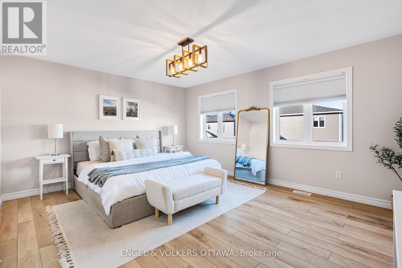 272 MEYNELL ROAD, Ottawa, Ontario, K0A2Z0 — Photo 24