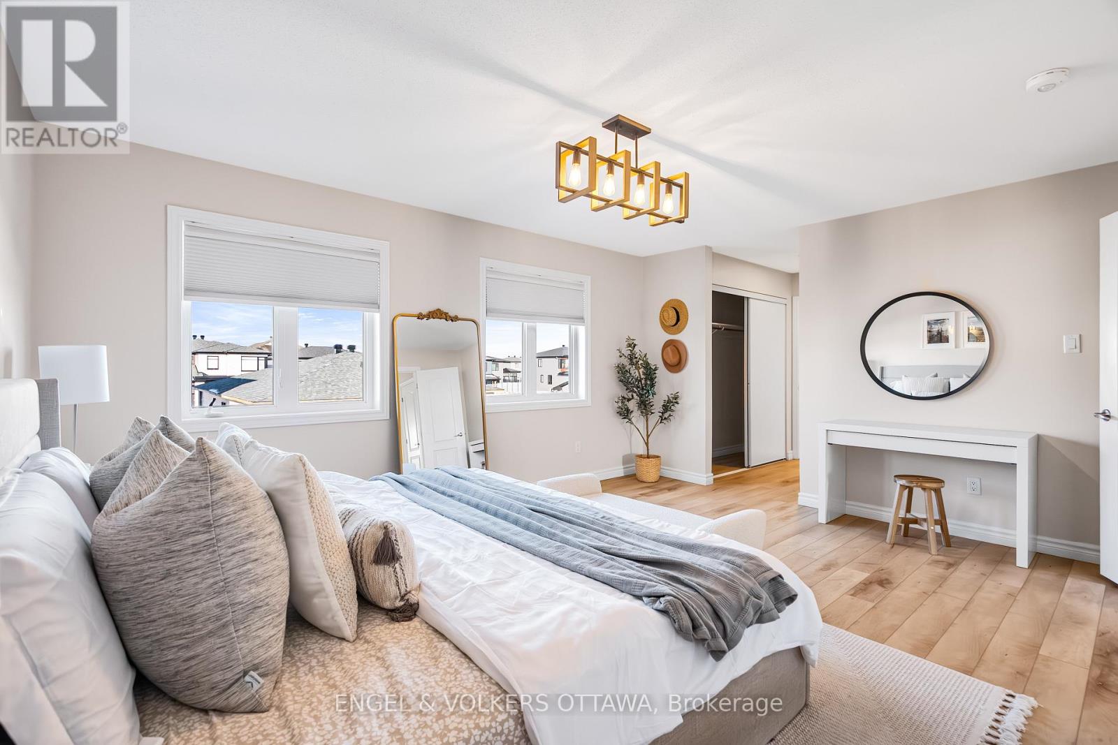 272 MEYNELL ROAD, Ottawa, Ontario, K0A2Z0 — Photo 25