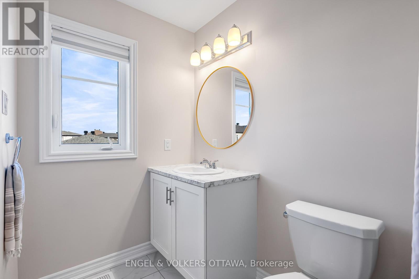 272 MEYNELL ROAD, Ottawa, Ontario, K0A2Z0 — Photo 26