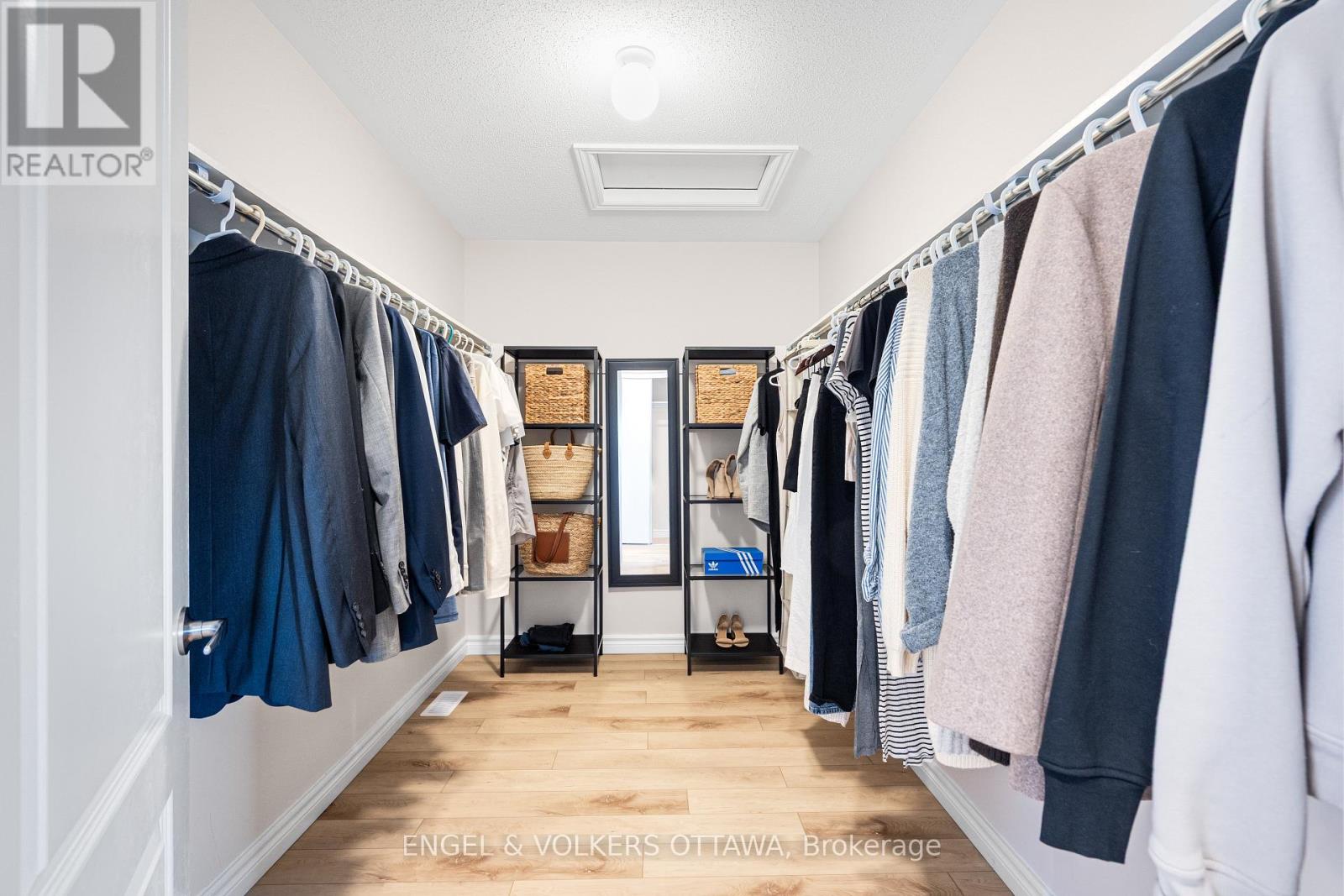 272 MEYNELL ROAD, Ottawa, Ontario, K0A2Z0 — Photo 27