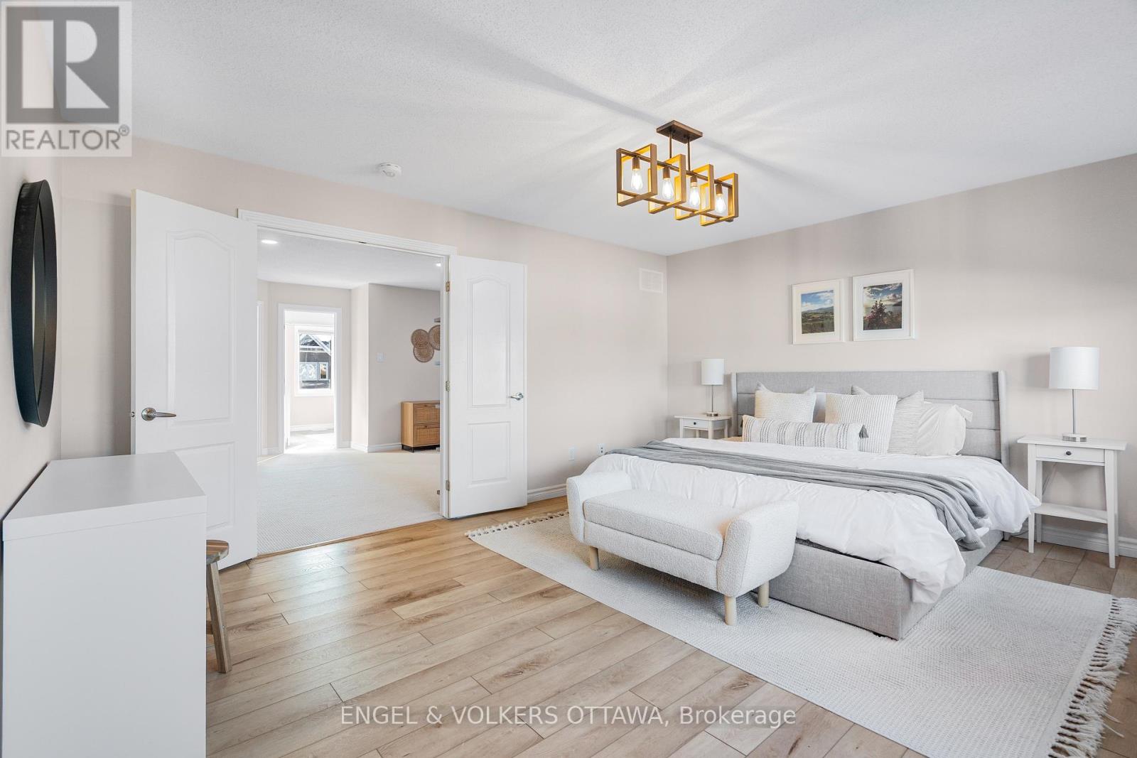 272 MEYNELL ROAD, Ottawa, Ontario, K0A2Z0 — Photo 28