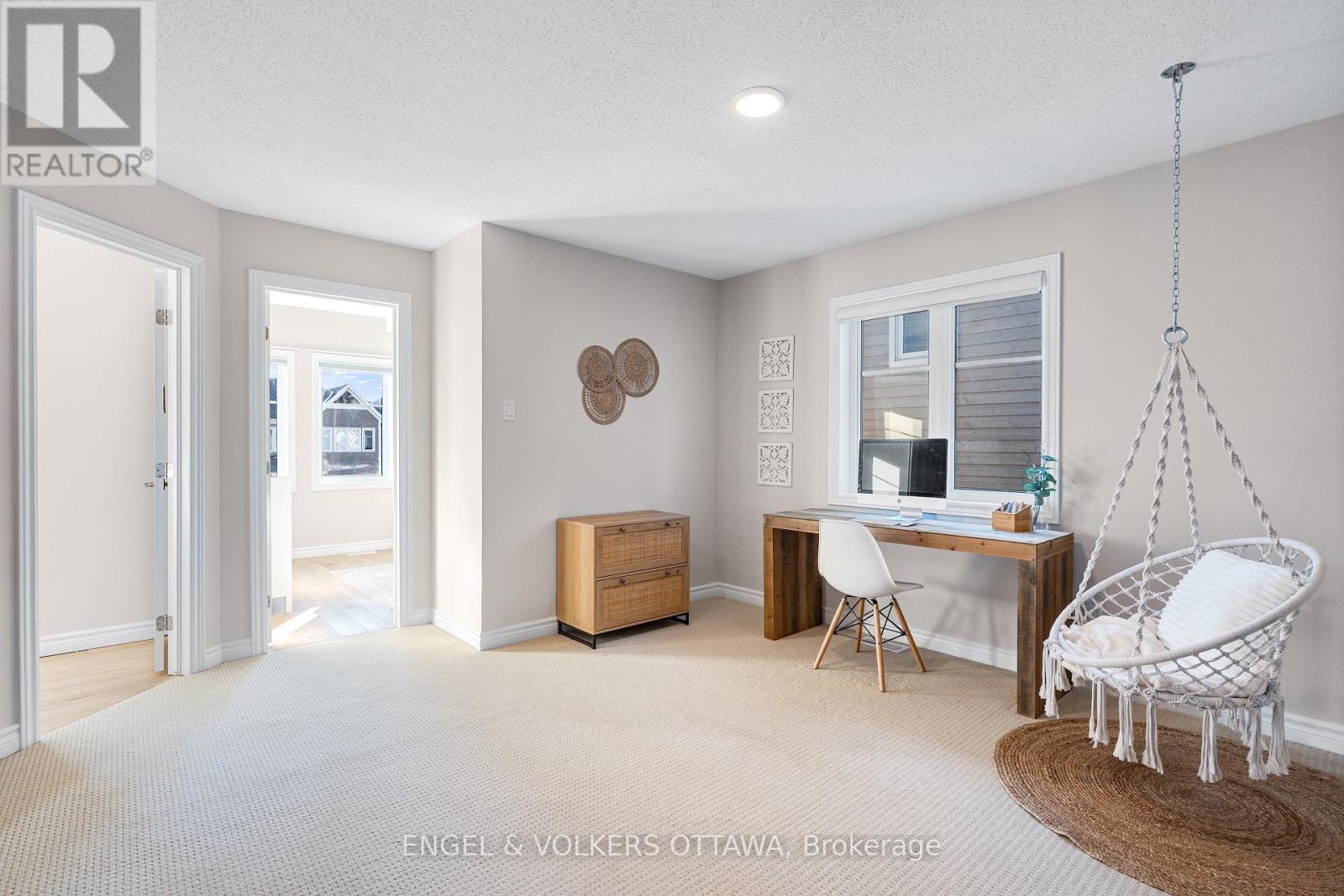 272 MEYNELL ROAD, Ottawa, Ontario, K0A2Z0 — Photo 29