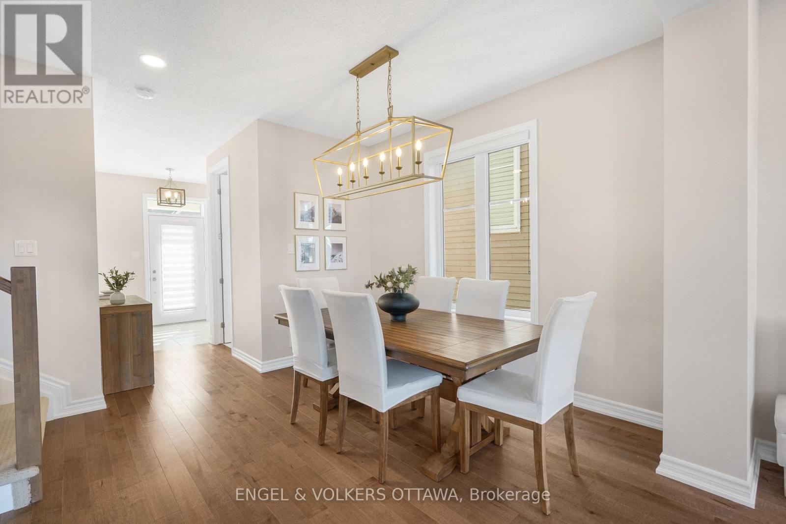 272 MEYNELL ROAD, Ottawa, Ontario, K0A2Z0 — Photo 3