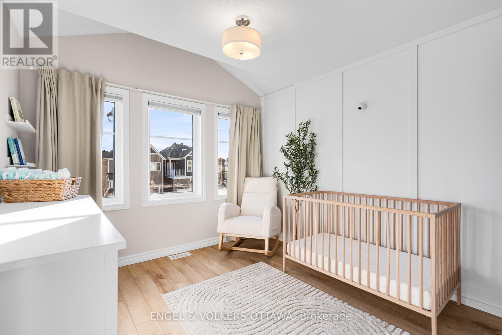 272 MEYNELL ROAD, Ottawa, Ontario, K0A2Z0 — Photo 30