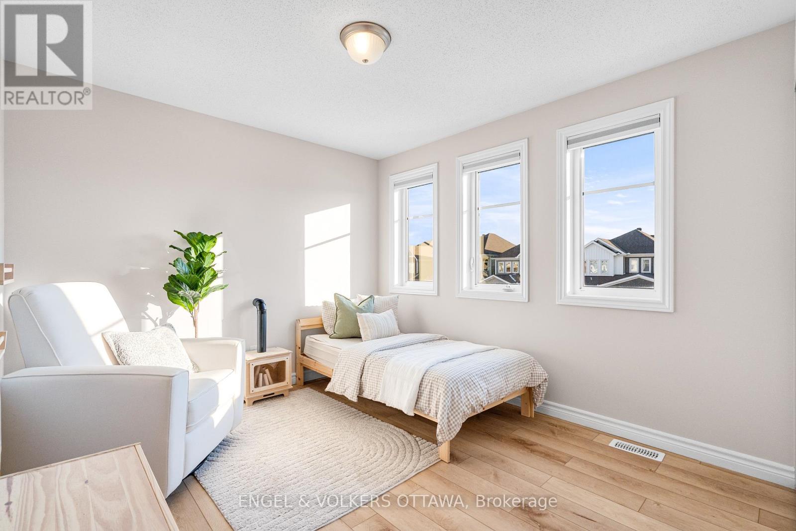 272 MEYNELL ROAD, Ottawa, Ontario, K0A2Z0 — Photo 31