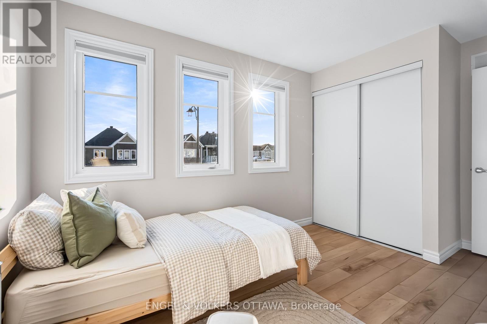 272 MEYNELL ROAD, Ottawa, Ontario, K0A2Z0 — Photo 32