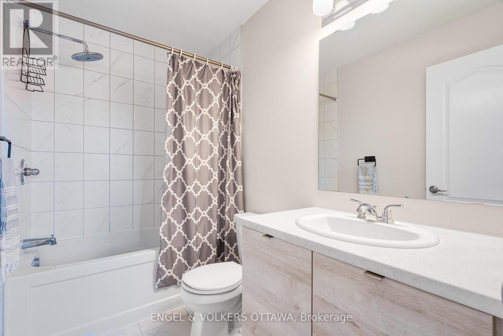 272 MEYNELL ROAD, Ottawa, Ontario, K0A2Z0 — Photo 33