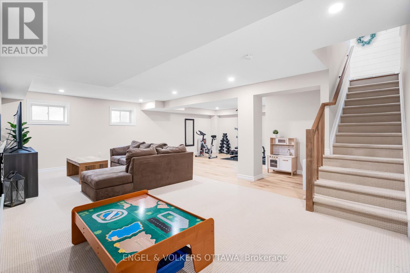 272 MEYNELL ROAD, Ottawa, Ontario, K0A2Z0 — Photo 34