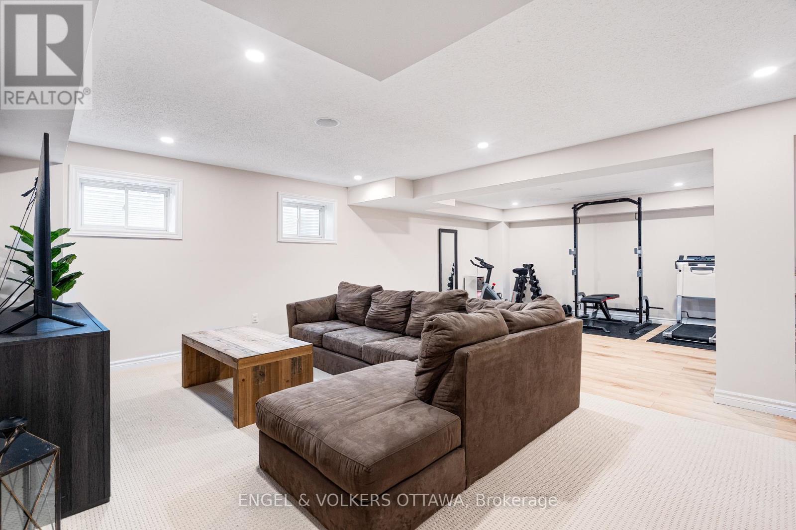 272 MEYNELL ROAD, Ottawa, Ontario, K0A2Z0 — Photo 35